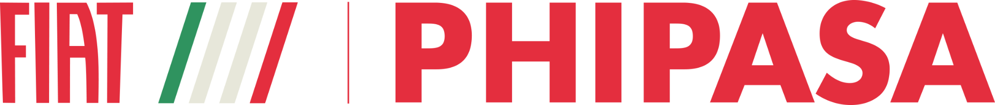 FIAT Phipasa